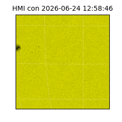 shmi - 2026-06-24T12:58:46.200000