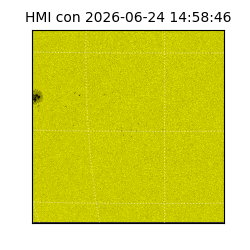 shmi - 2026-06-24T14:58:46.100000