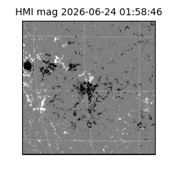 shmi - 2026-06-24T01:58:46.200000