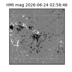 shmi - 2026-06-24T02:58:46.200000