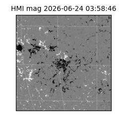 shmi - 2026-06-24T03:58:46.200000