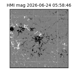 shmi - 2026-06-24T05:58:46.300000