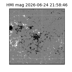 shmi - 2026-06-24T21:58:46.100000