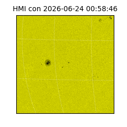 shmi - 2026-06-24T00:58:46.100000