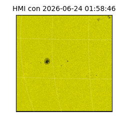 shmi - 2026-06-24T01:58:46.200000