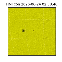 shmi - 2026-06-24T02:58:46.200000
