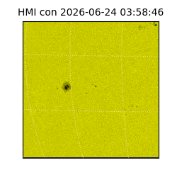 shmi - 2026-06-24T03:58:46.200000