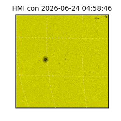 shmi - 2026-06-24T04:58:46.300000