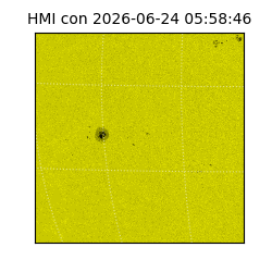 shmi - 2026-06-24T05:58:46.300000