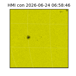 shmi - 2026-06-24T06:58:46.300000