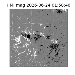 shmi - 2026-06-24T01:58:46.200000