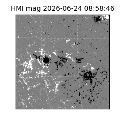 shmi - 2026-06-24T08:58:46.300000