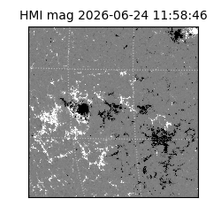 shmi - 2026-06-24T11:58:46.200000