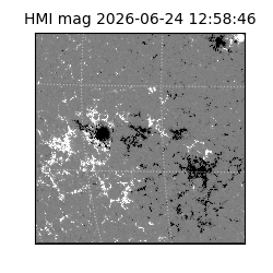 shmi - 2026-06-24T12:58:46.200000