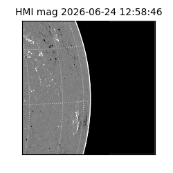shmi - 2026-06-24T12:58:46.200000