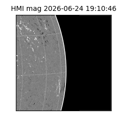 shmi - 2026-06-24T19:10:46