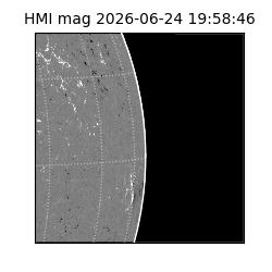 shmi - 2026-06-24T19:58:46