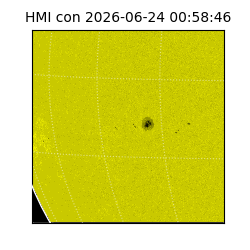 shmi - 2026-06-24T00:58:46.100000