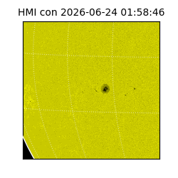 shmi - 2026-06-24T01:58:46.200000