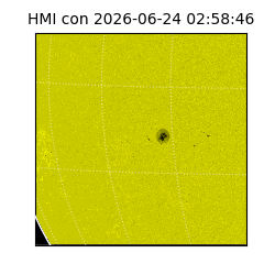 shmi - 2026-06-24T02:58:46.200000