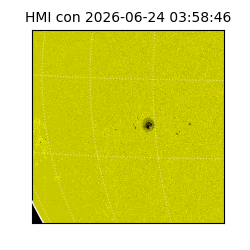 shmi - 2026-06-24T03:58:46.200000