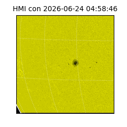 shmi - 2026-06-24T04:58:46.300000