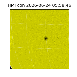 shmi - 2026-06-24T05:58:46.300000