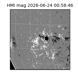 shmi - 2026-06-24T00:58:46.100000