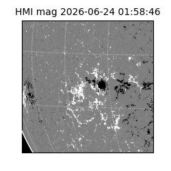 shmi - 2026-06-24T01:58:46.200000