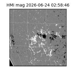 shmi - 2026-06-24T02:58:46.200000