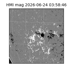 shmi - 2026-06-24T03:58:46.200000