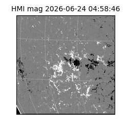 shmi - 2026-06-24T04:58:46.300000