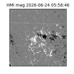 shmi - 2026-06-24T05:58:46.300000