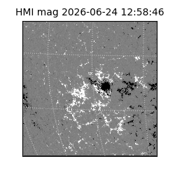 shmi - 2026-06-24T12:58:46.200000