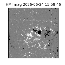 shmi - 2026-06-24T15:58:46.100000