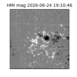 shmi - 2026-06-24T19:10:46