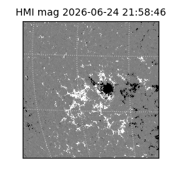 shmi - 2026-06-24T21:58:46.100000