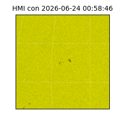 shmi - 2026-06-24T00:58:46.100000