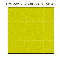 shmi - 2026-06-24T01:58:46.200000