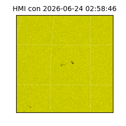 shmi - 2026-06-24T02:58:46.200000