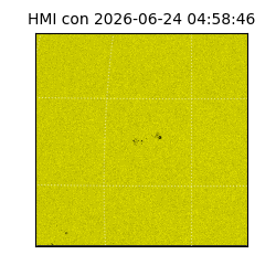 shmi - 2026-06-24T04:58:46.300000