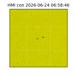 shmi - 2026-06-24T06:58:46.300000