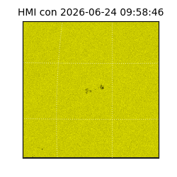 shmi - 2026-06-24T09:58:46.300000