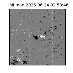 shmi - 2026-06-24T02:58:46.200000