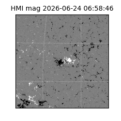 shmi - 2026-06-24T06:58:46.300000