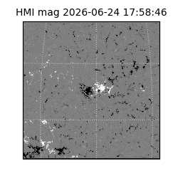 shmi - 2026-06-24T17:58:46