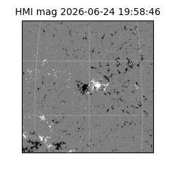 shmi - 2026-06-24T19:58:46