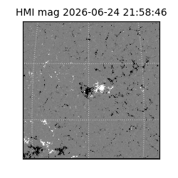 shmi - 2026-06-24T21:58:46.100000