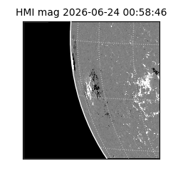 shmi - 2026-06-24T00:58:46.100000