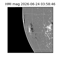 shmi - 2026-06-24T03:58:46.200000